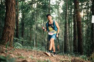 BIB: 
                            <button type="button" onclick="openModal(25261833)" class="btn btn-primary btn-sm float-right btn-popup" data-toggle="modal" data-target=".modal-high-quality">
                        <i class="fas fa-shopping-cart"></i> Add to Cart
                    </button>
                                            <button type="button" onclick="isThisMe(25261833, true)" class="btn btn-success btn-sm float-right btn-popup btn-isme hidden" data-toggle="tooltip" data-placement="bottom" title="นี่คือรูปของคุณใช่ไหม คลิกที่นี่เพื่อเอาเข้าอัลบั้ม">
                        <i class="fas fa-plus"></i> Add to album
                    </button>
                    <button type="button" onclick="isThisMe(25261833, false)" class="btn btn-warning btn-sm float-right btn-popup btn-isnotme hidden">
                        <i class="fas fa-ban"></i> Remove from album
                    </button>